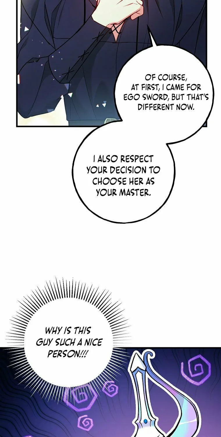 Country Life With the Sexy Majesty Chapter 15 page 36 - 