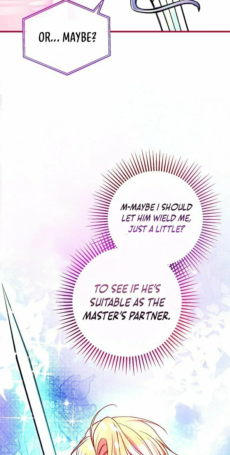 Country Life With the Sexy Majesty Chapter 15 page 38 - 