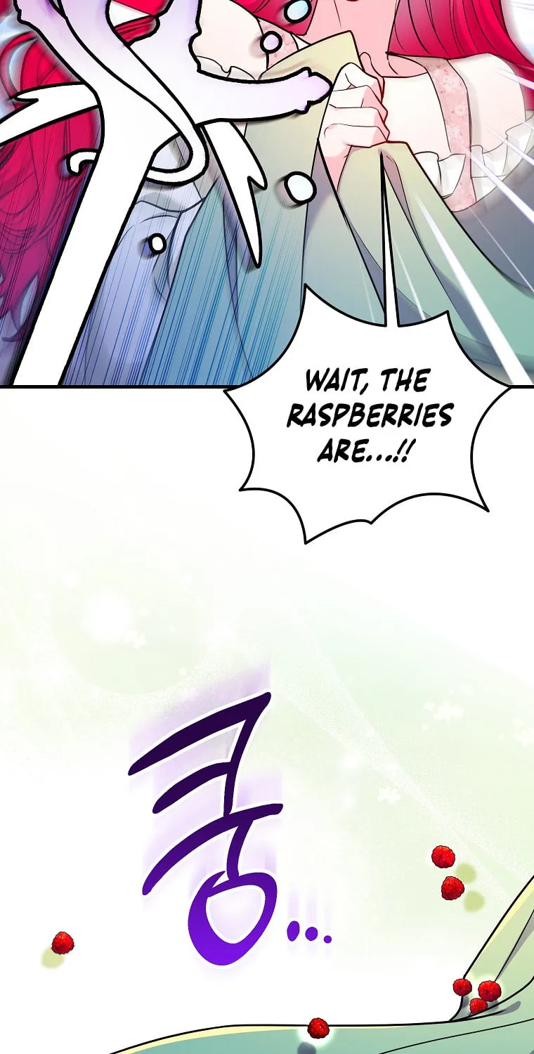 Country Life With the Sexy Majesty Chapter 15 page 46 - 