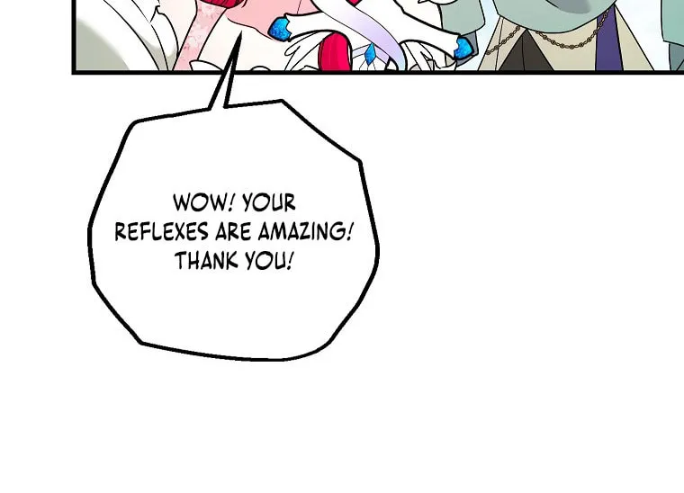 Country Life With the Sexy Majesty Chapter 15 page 50 - 