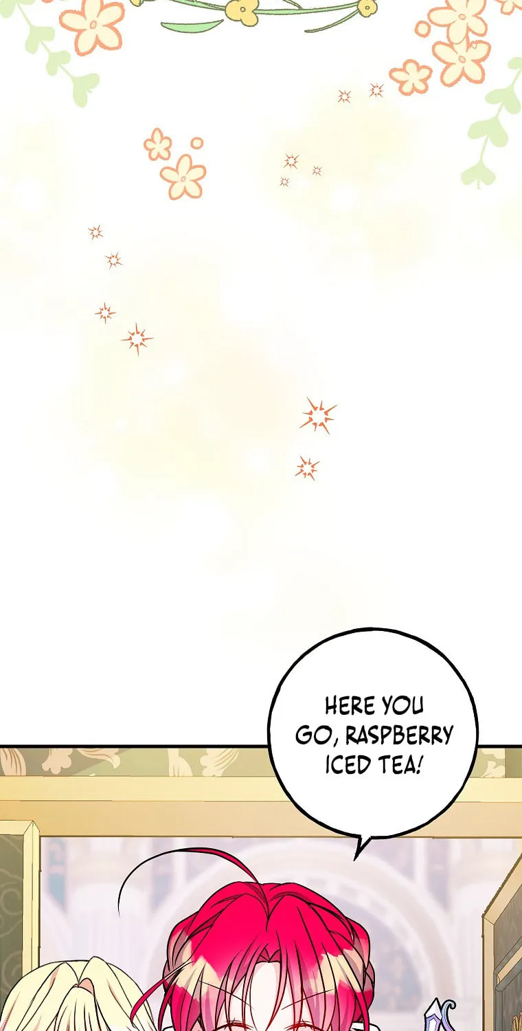 Country Life With the Sexy Majesty Chapter 15 page 59 - 