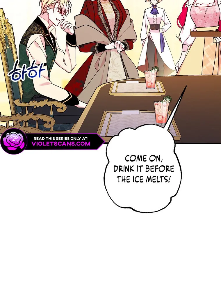 Country Life With the Sexy Majesty Chapter 15 page 66 - 