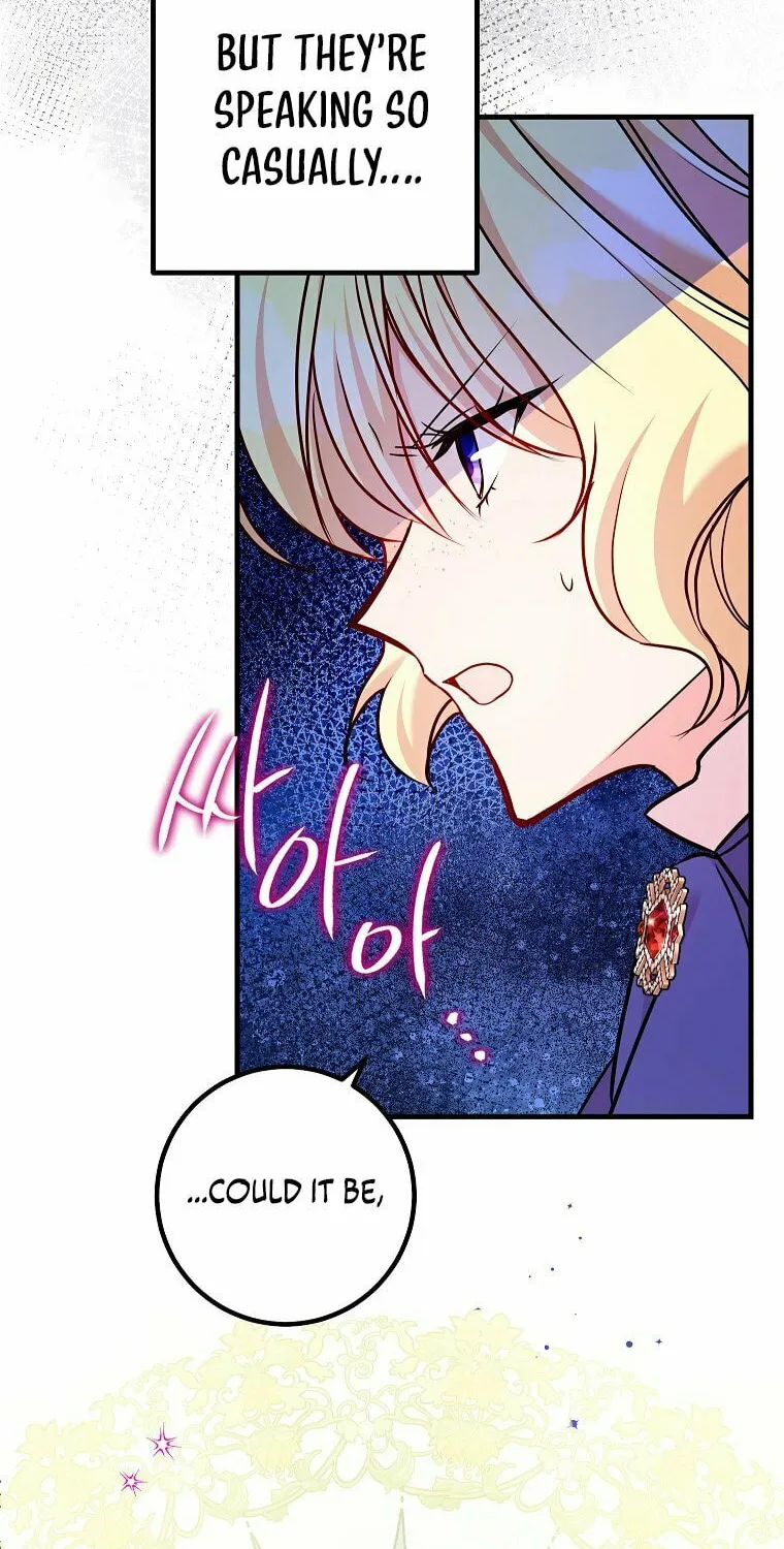 Country Life With the Sexy Majesty Chapter 15 page 68 - 