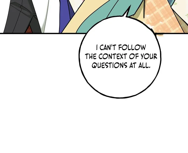 Country Life With the Sexy Majesty Chapter 15 page 10 - 
