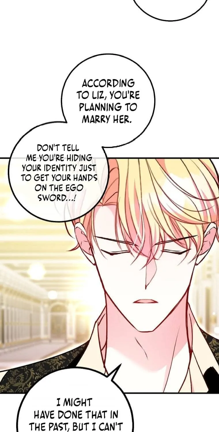 Country Life With the Sexy Majesty Chapter 16 page 16 - 