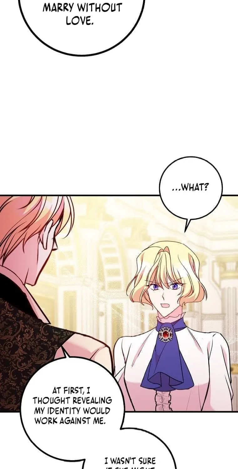 Country Life With the Sexy Majesty Chapter 16 page 17 - 