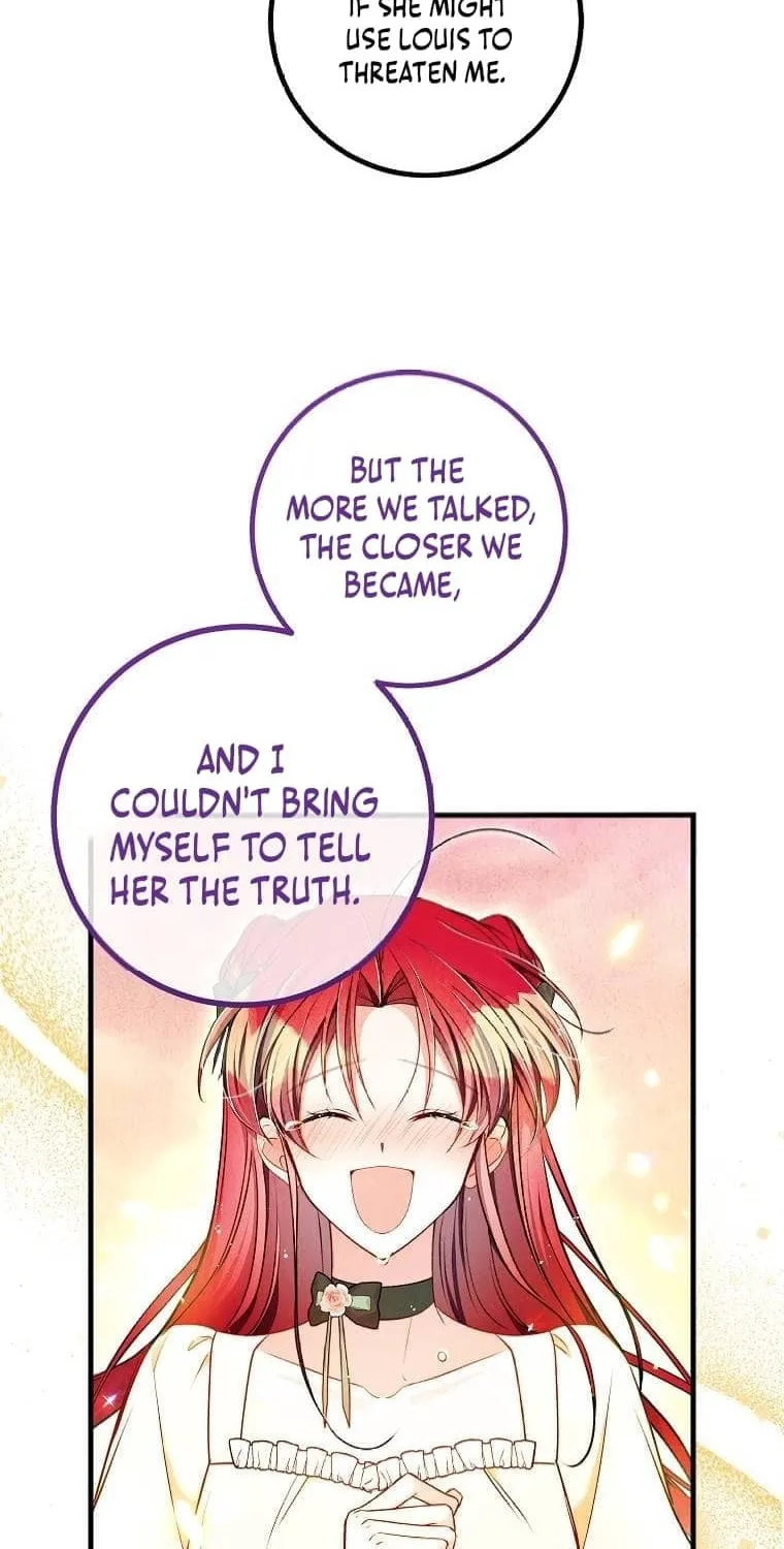 Country Life With the Sexy Majesty Chapter 16 page 18 - 