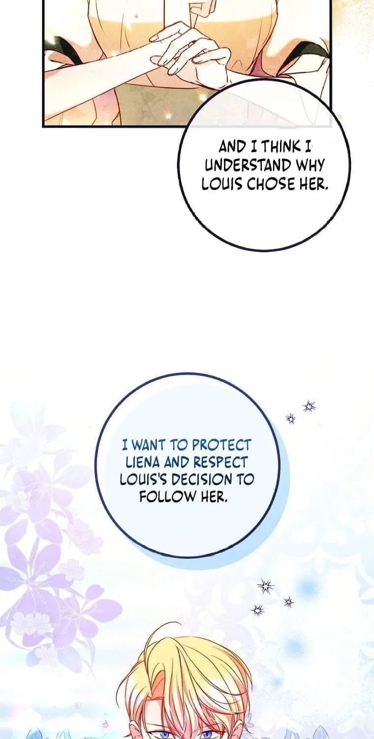 Country Life With the Sexy Majesty Chapter 16 page 19 - 