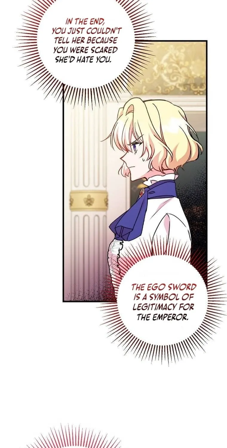 Country Life With the Sexy Majesty Chapter 16 page 21 - 