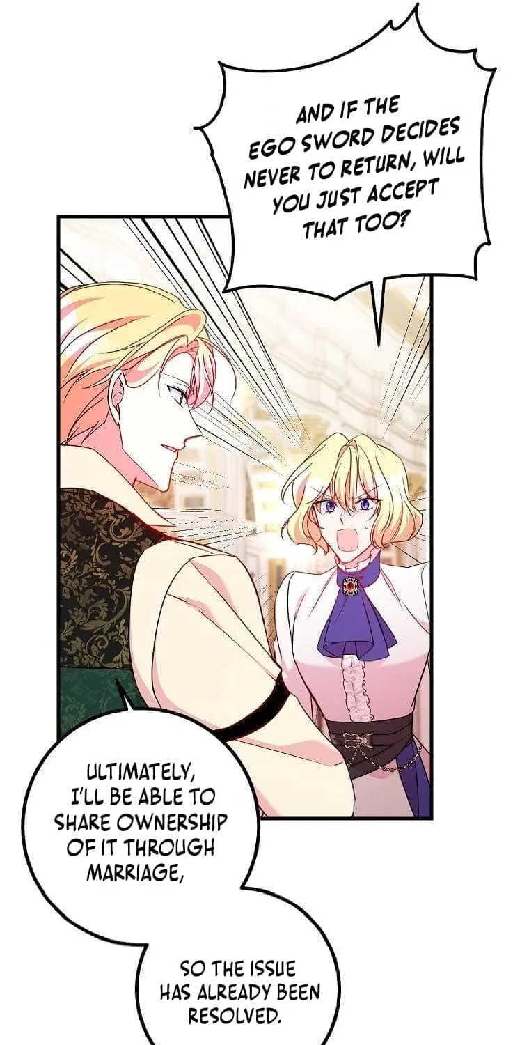 Country Life With the Sexy Majesty Chapter 16 page 24 - 