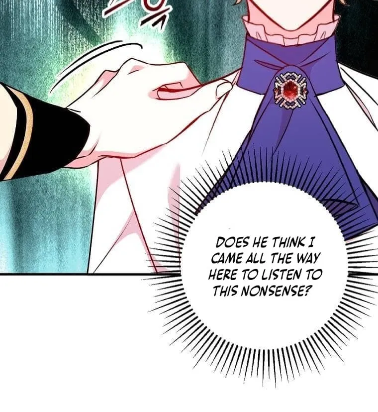Country Life With the Sexy Majesty Chapter 16 page 30 - 