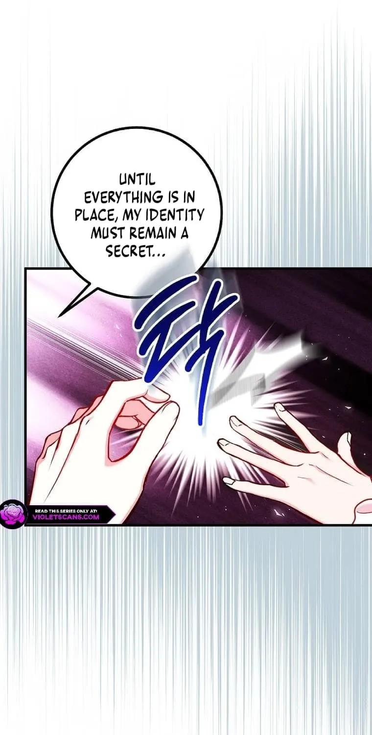 Country Life With the Sexy Majesty Chapter 16 page 31 - 