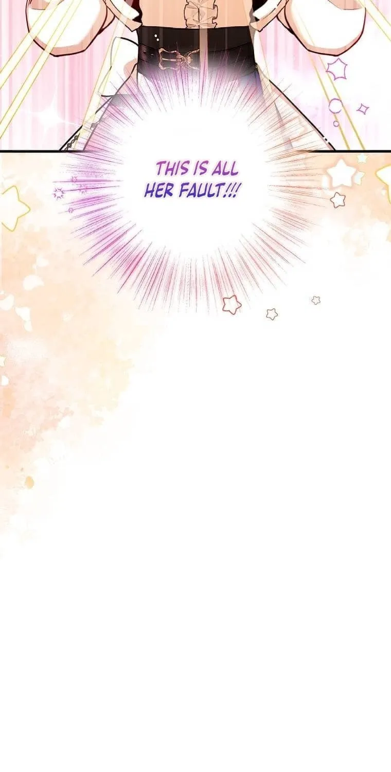 Country Life With the Sexy Majesty Chapter 16 page 33 - 