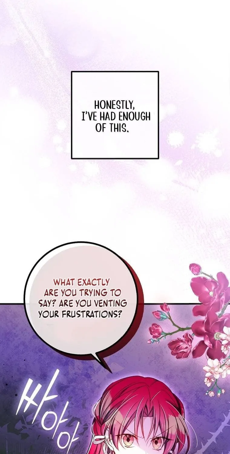 Country Life With the Sexy Majesty Chapter 16 page 46 - 