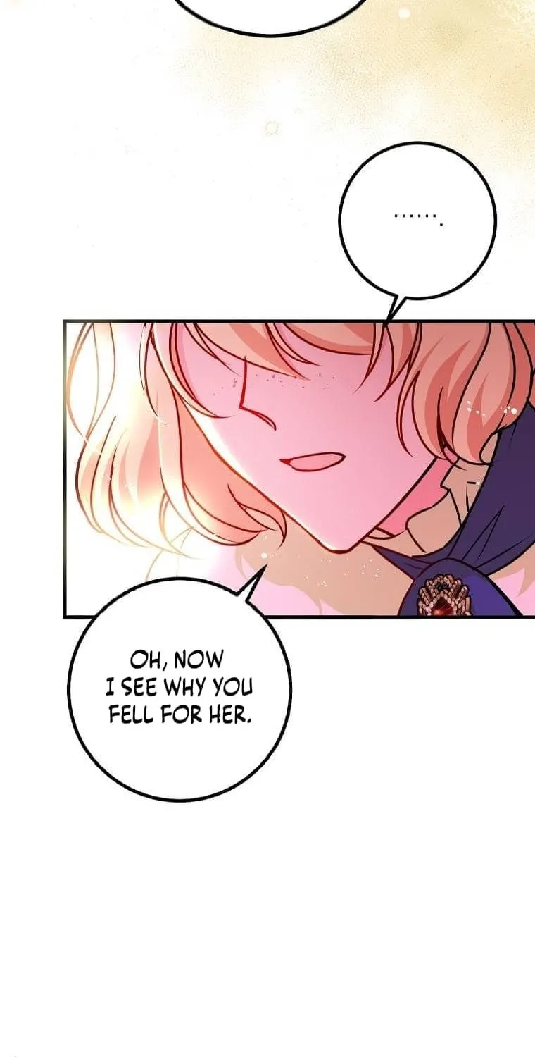 Country Life With the Sexy Majesty Chapter 16 page 50 - 