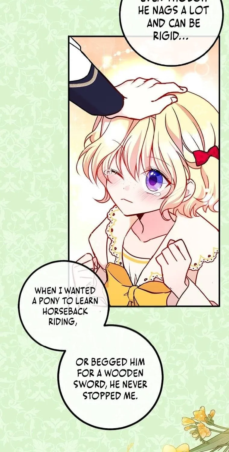 Country Life With the Sexy Majesty Chapter 16 page 55 - 