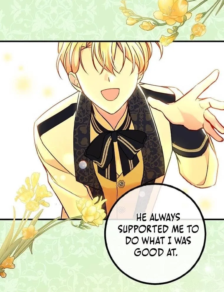 Country Life With the Sexy Majesty Chapter 16 page 56 - 