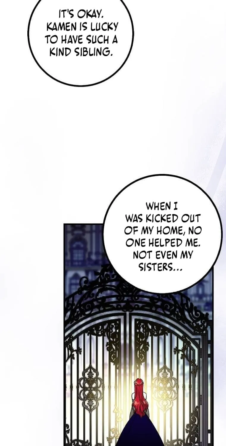 Country Life With the Sexy Majesty Chapter 16 page 59 - 