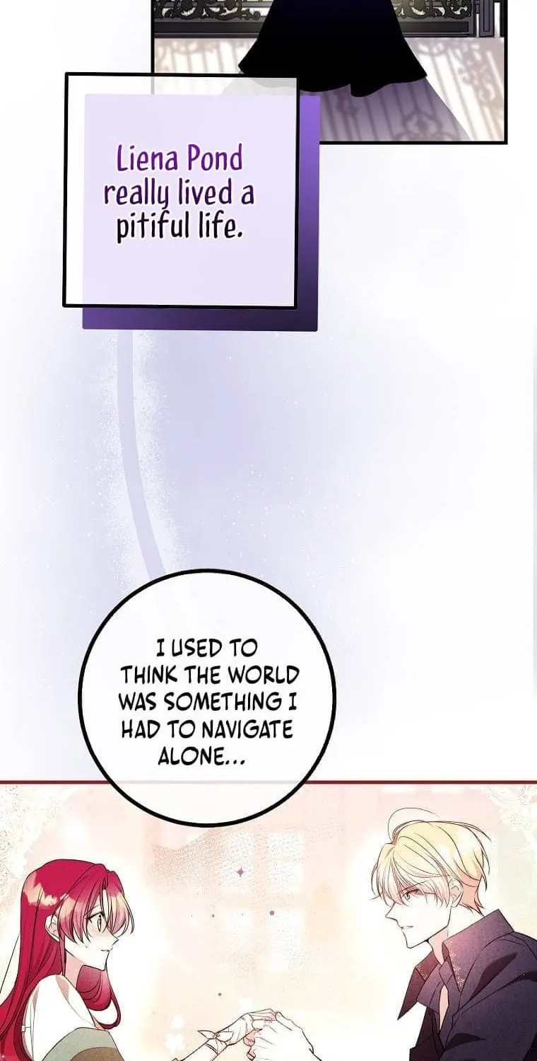 Country Life With the Sexy Majesty Chapter 16 page 60 - 