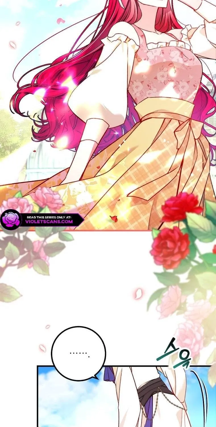 Country Life With the Sexy Majesty Chapter 16 page 62 - 