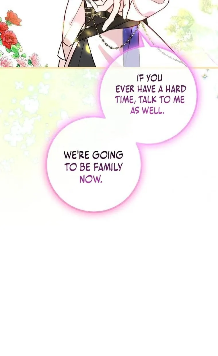 Country Life With the Sexy Majesty Chapter 16 page 64 - 