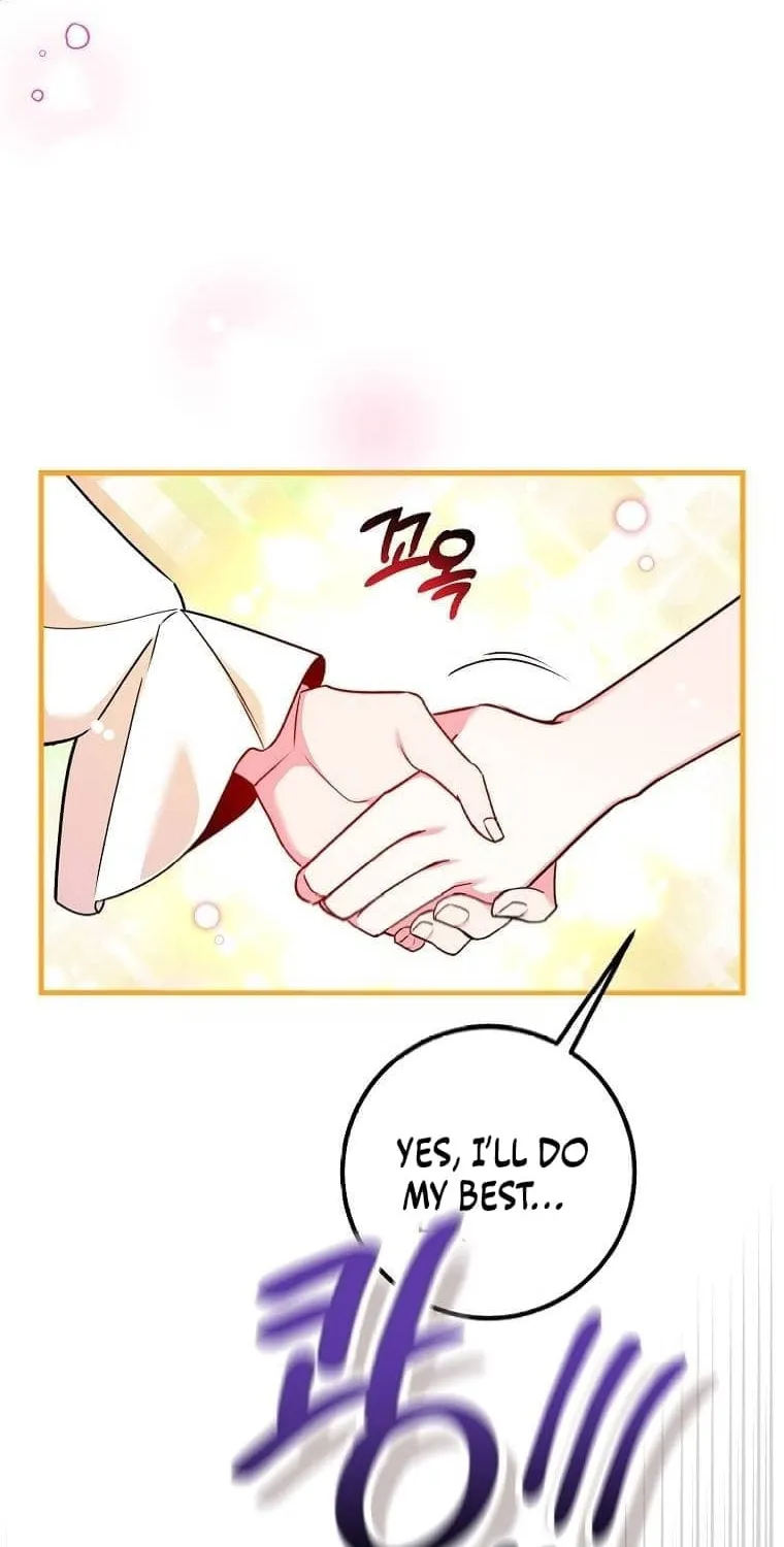 Country Life With the Sexy Majesty Chapter 16 page 66 - 
