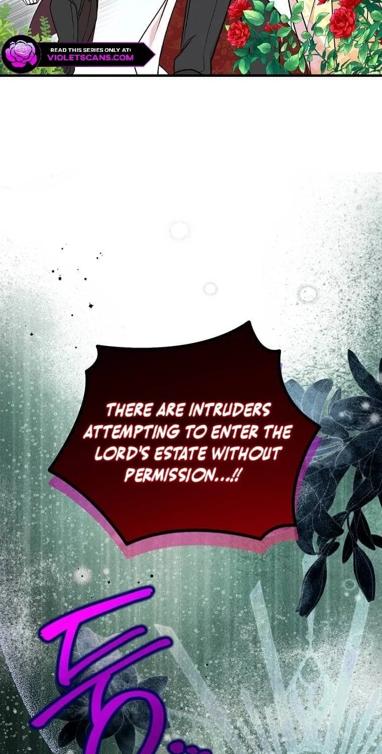 Country Life With the Sexy Majesty Chapter 16 page 69 - 
