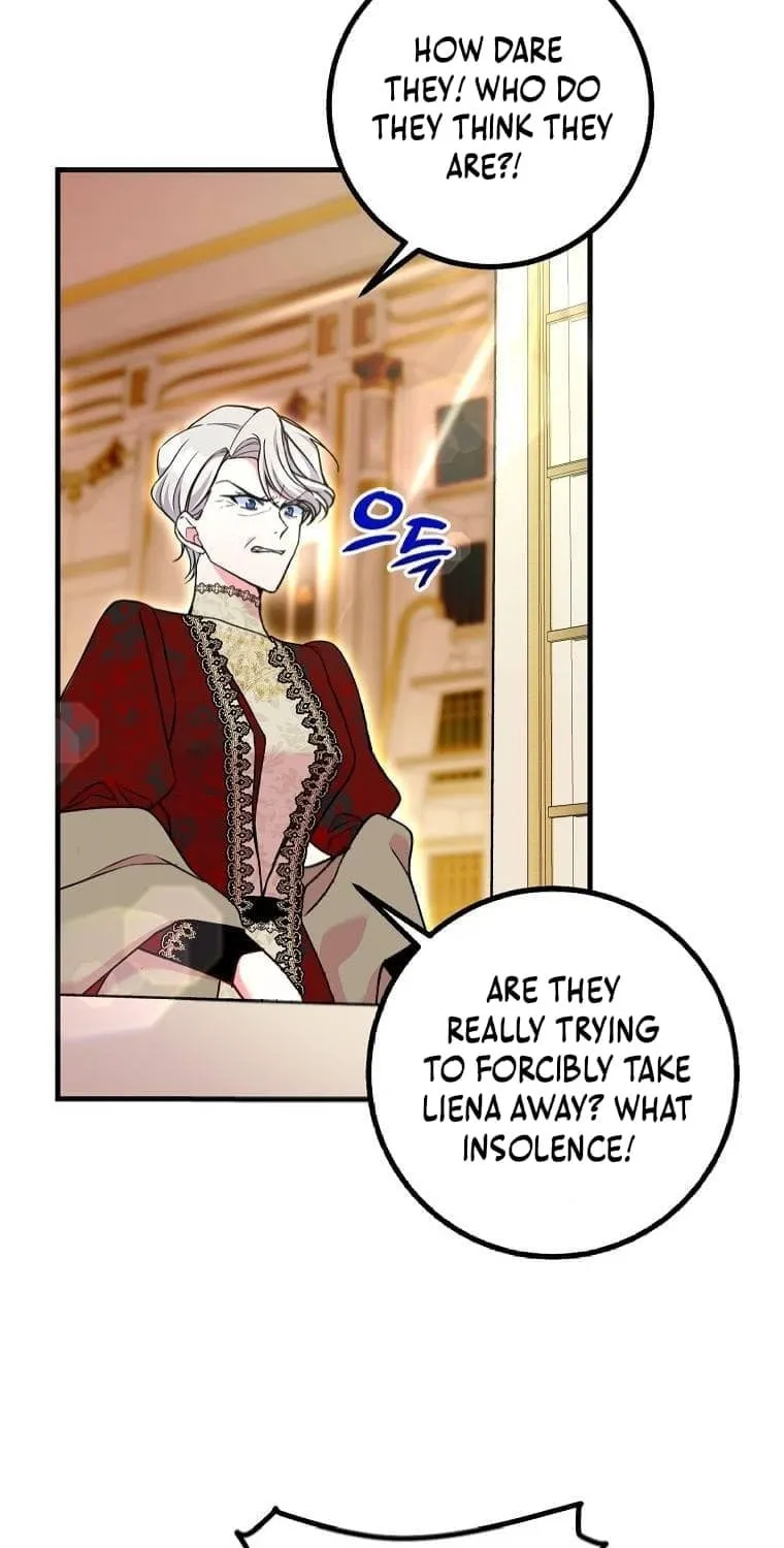 Country Life With the Sexy Majesty Chapter 16 page 71 - 