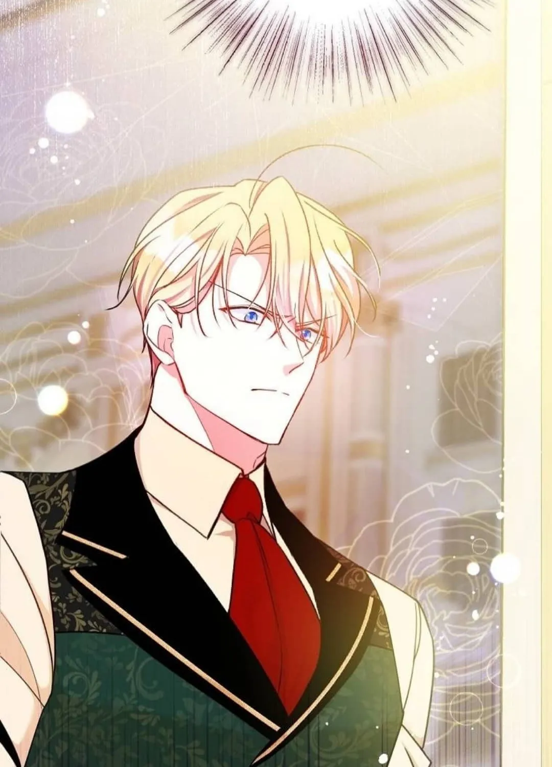 Country Life With the Sexy Majesty Chapter 16 page 79 - 