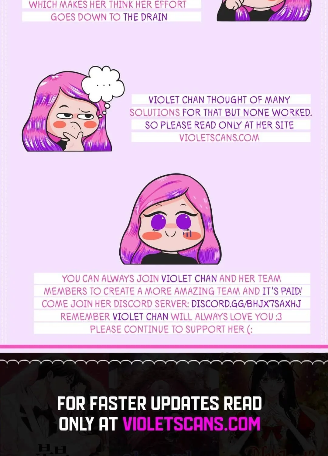 Country Life With the Sexy Majesty Chapter 16 page 83 - 