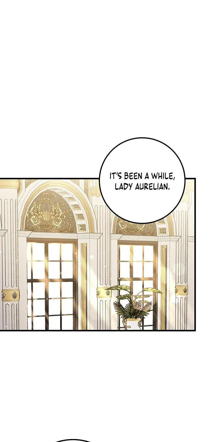 Country Life With the Sexy Majesty Chapter 17 page 2 - 