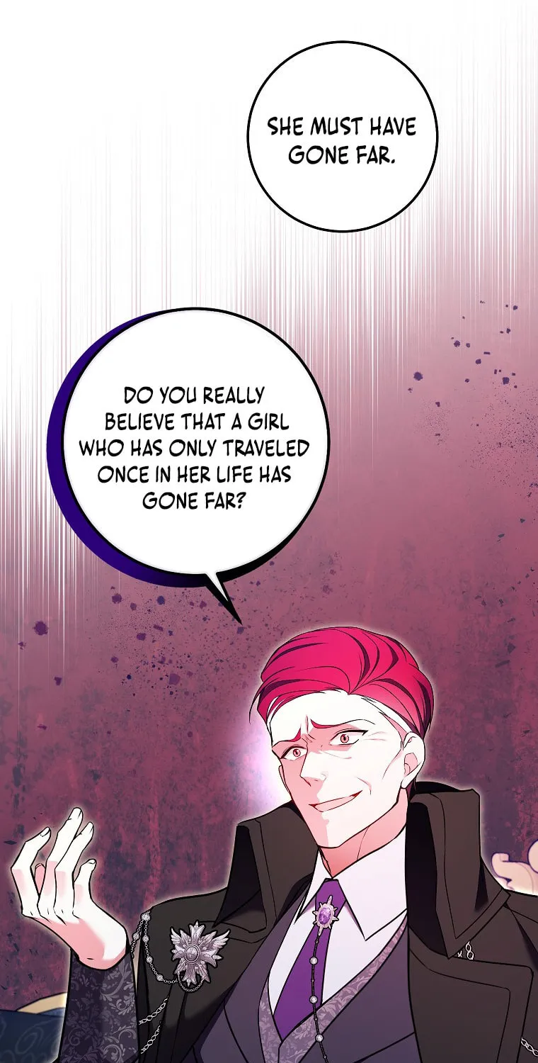 Country Life With the Sexy Majesty Chapter 17 page 11 - 