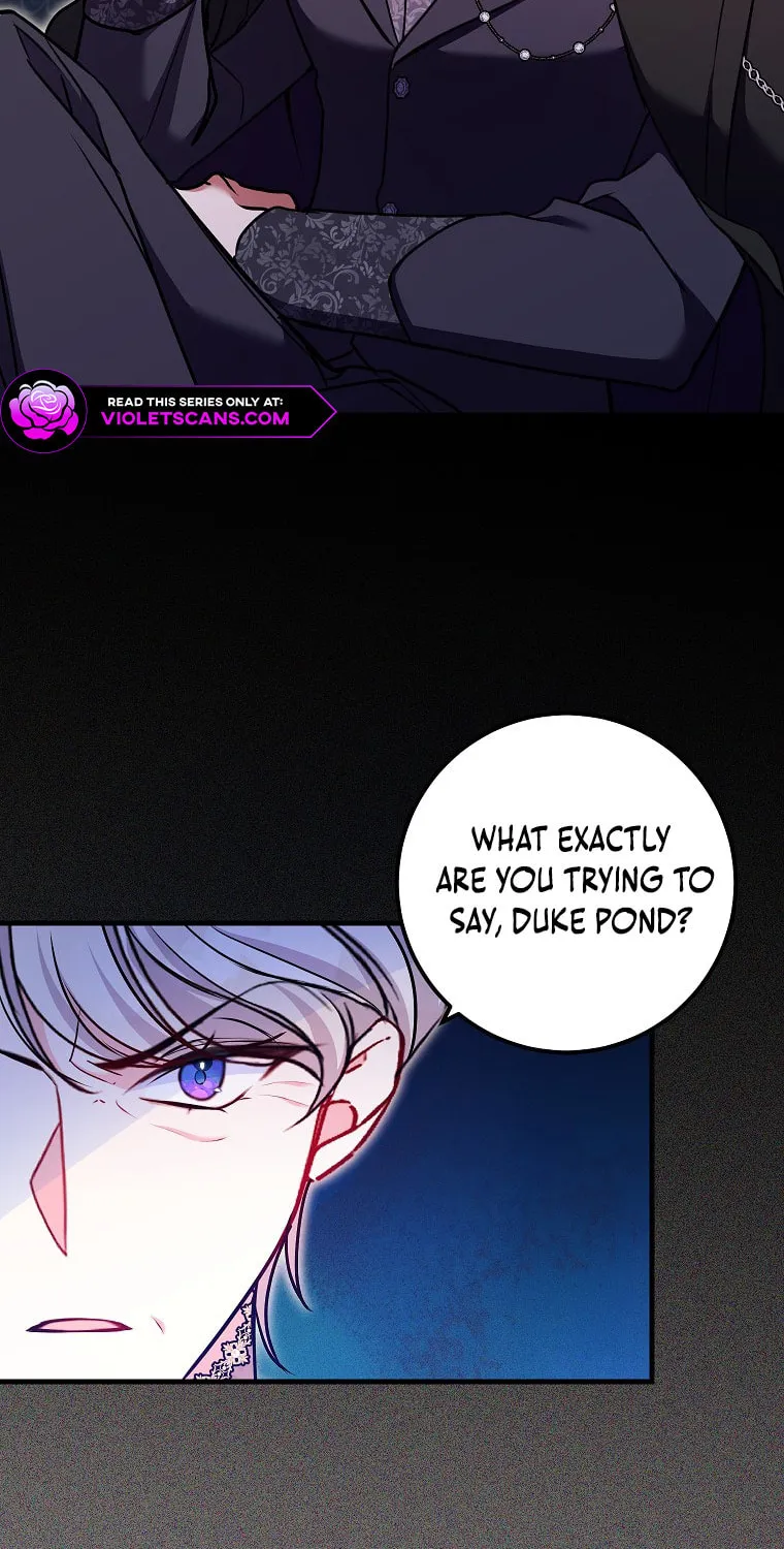 Country Life With the Sexy Majesty Chapter 17 page 12 - 