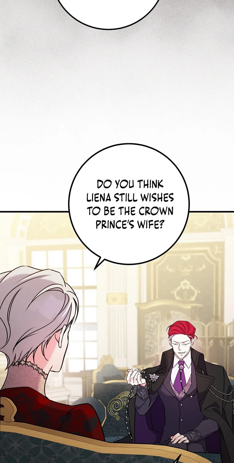 Country Life With the Sexy Majesty Chapter 17 page 14 - 