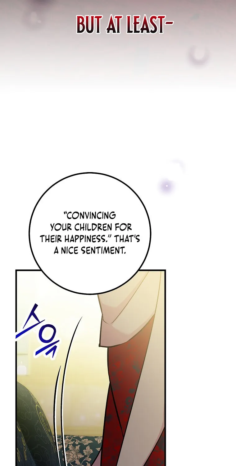 Country Life With the Sexy Majesty Chapter 17 page 18 - 