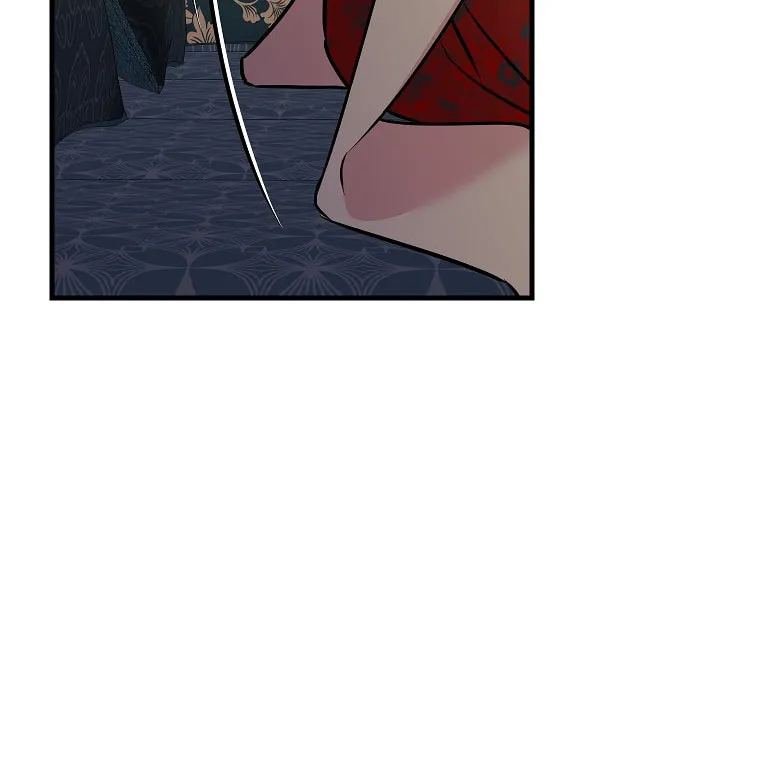 Country Life With the Sexy Majesty Chapter 17 page 19 - 