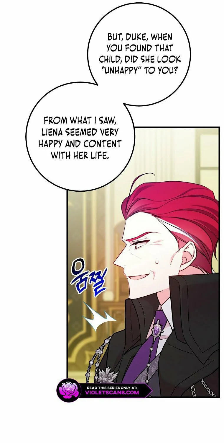 Country Life With the Sexy Majesty Chapter 17 page 20 - 