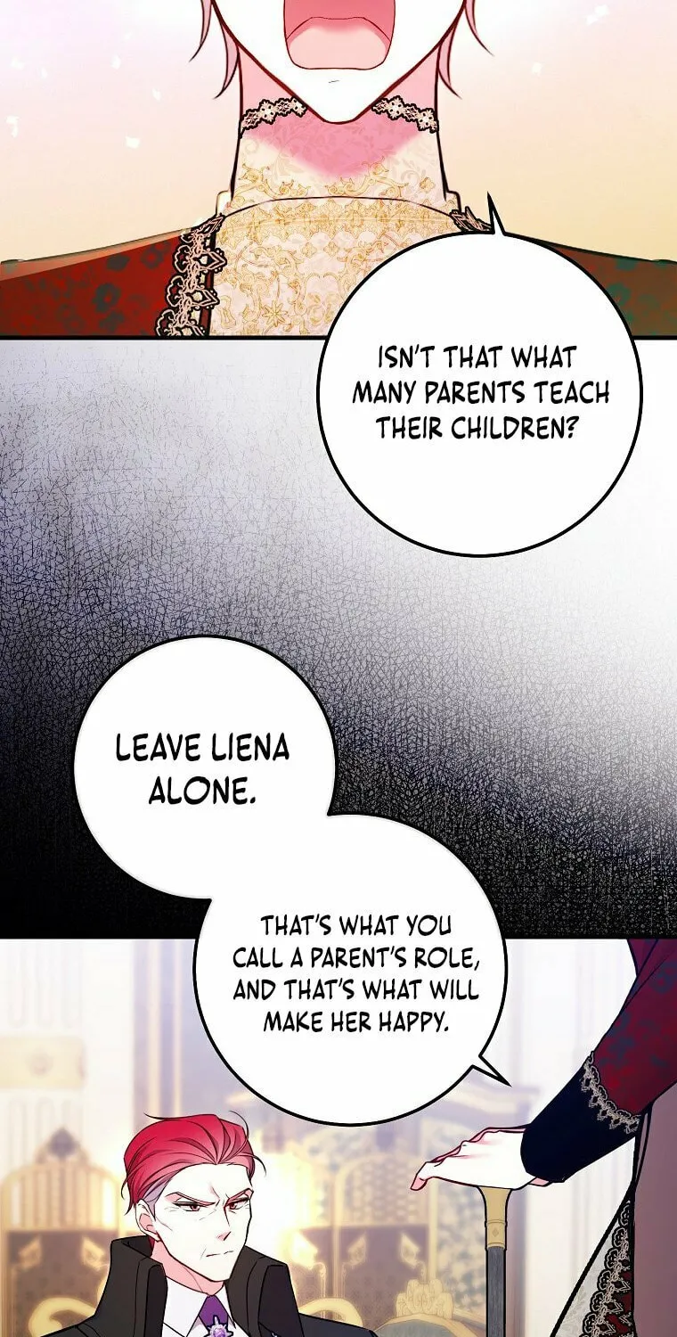 Country Life With the Sexy Majesty Chapter 17 page 23 - 
