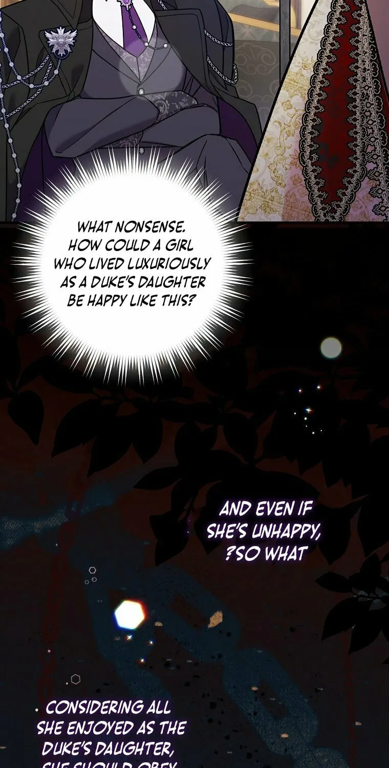 Country Life With the Sexy Majesty Chapter 17 page 24 - 