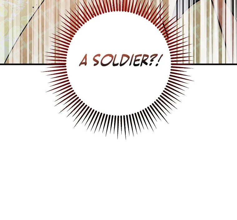Country Life With the Sexy Majesty Chapter 17 page 36 - 