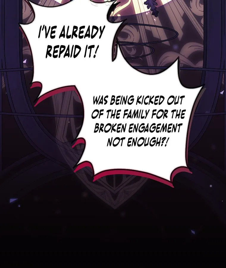 Country Life With the Sexy Majesty Chapter 17 page 45 - 