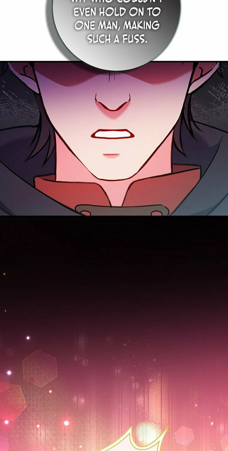 Country Life With the Sexy Majesty Chapter 17 page 50 - 