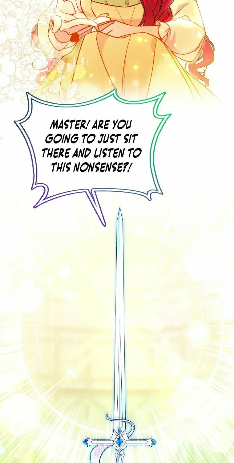 Country Life With the Sexy Majesty Chapter 17 page 54 - 
