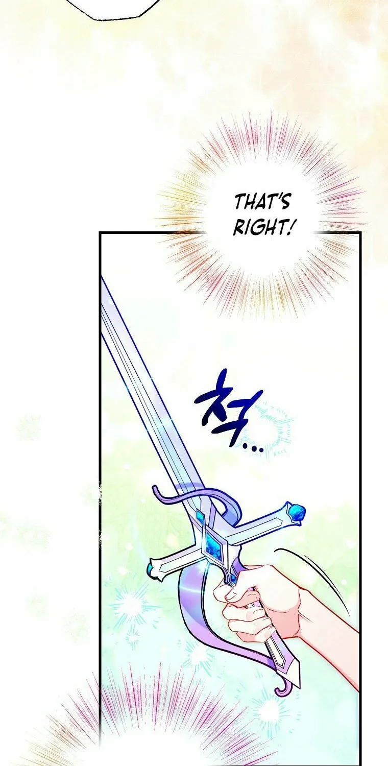 Country Life With the Sexy Majesty Chapter 17 page 56 - 