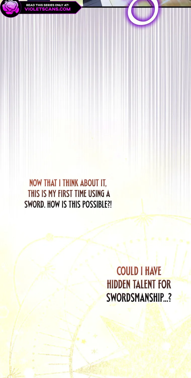 Country Life With the Sexy Majesty Chapter 17 page 61 - 