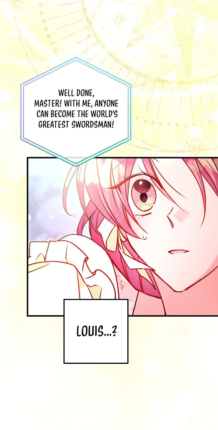 Country Life With the Sexy Majesty Chapter 17 page 62 - 