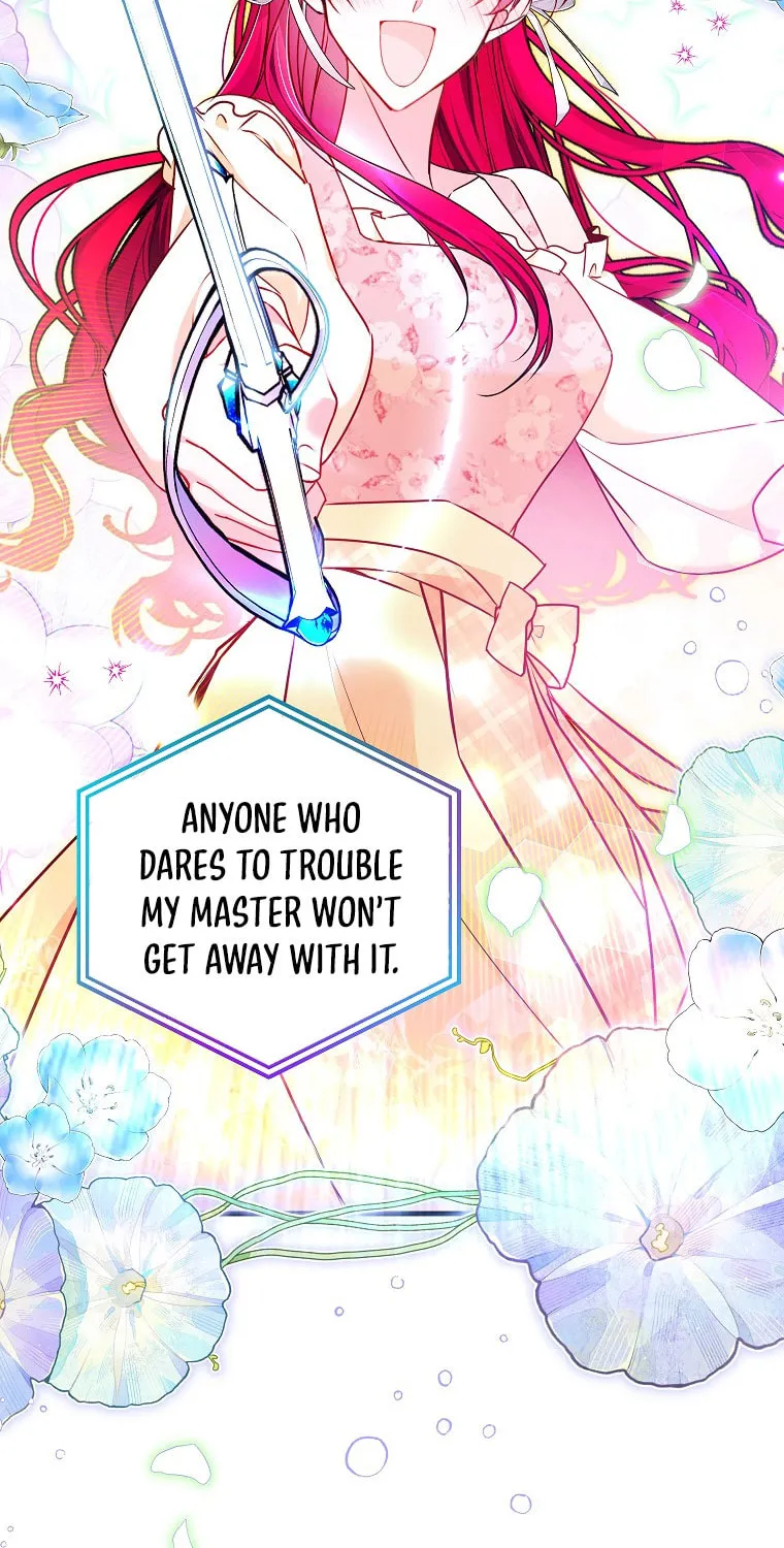Country Life With the Sexy Majesty Chapter 17 page 65 - 