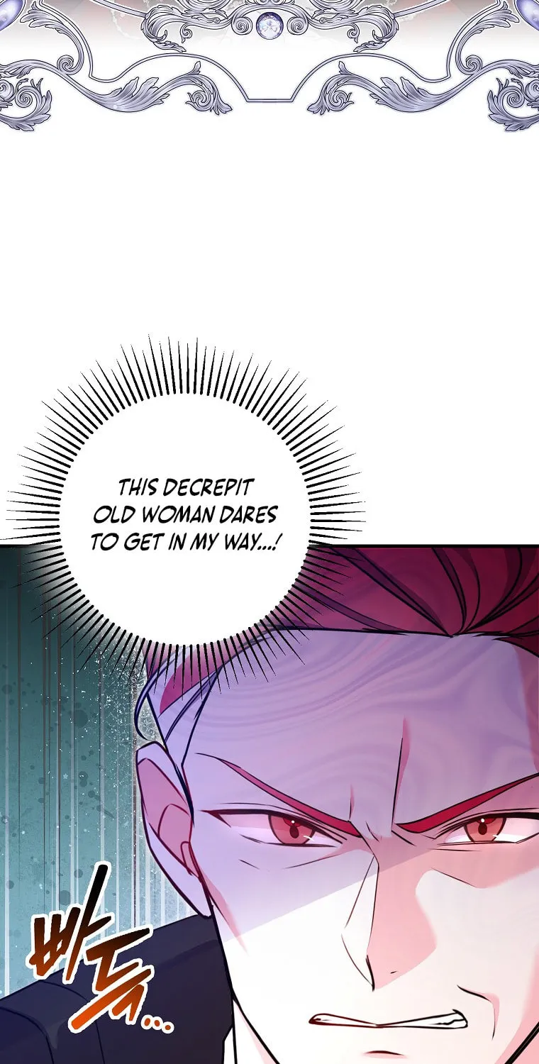 Country Life With the Sexy Majesty Chapter 17 page 8 - 