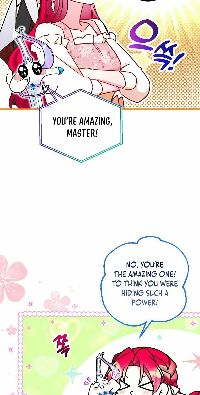 Country Life With the Sexy Majesty Chapter 17 page 72 - 