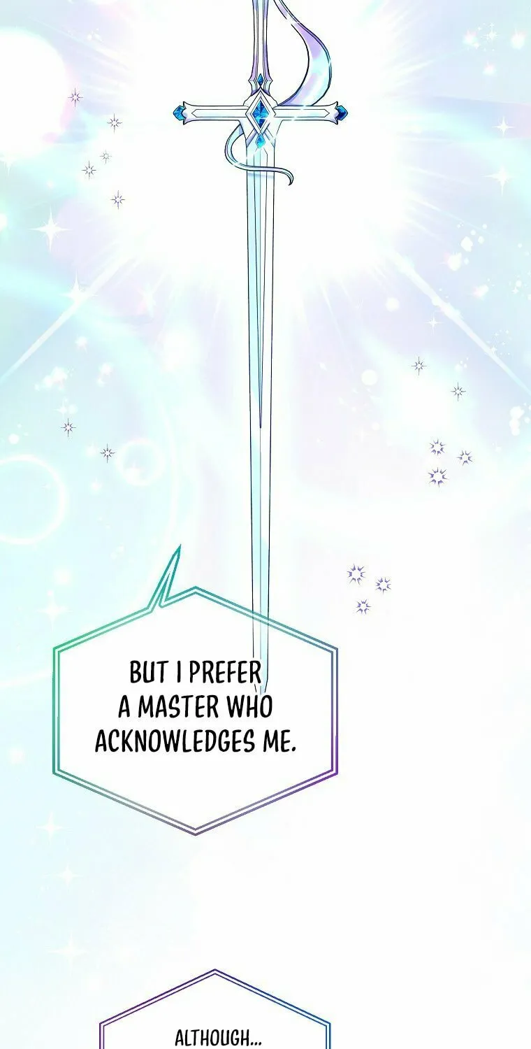 Country Life With the Sexy Majesty Chapter 17 page 75 - 